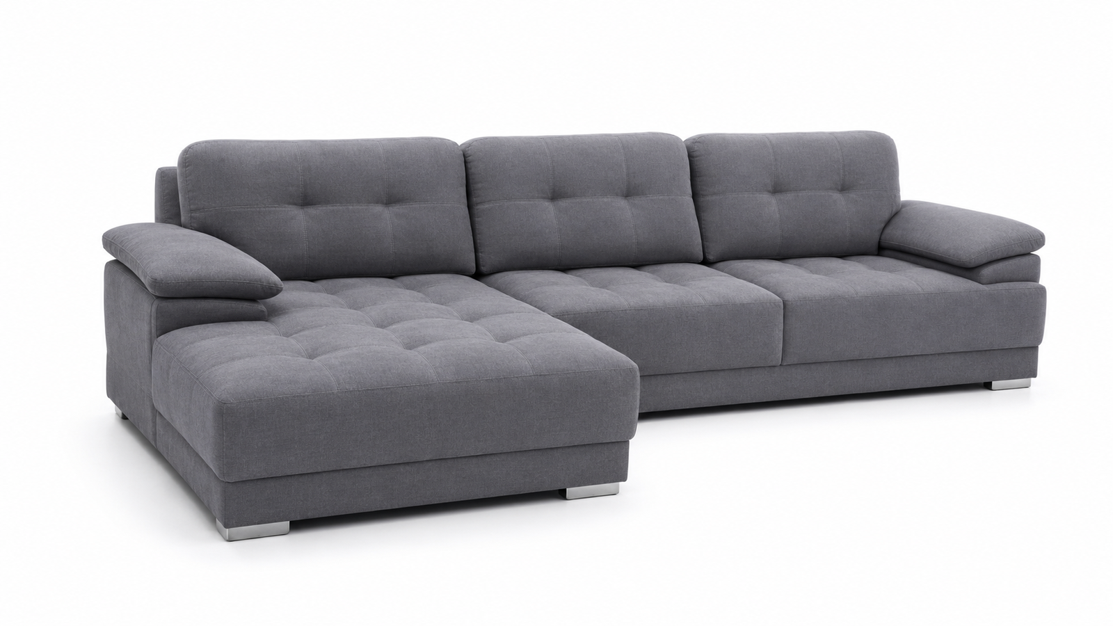 Sillon Palermo