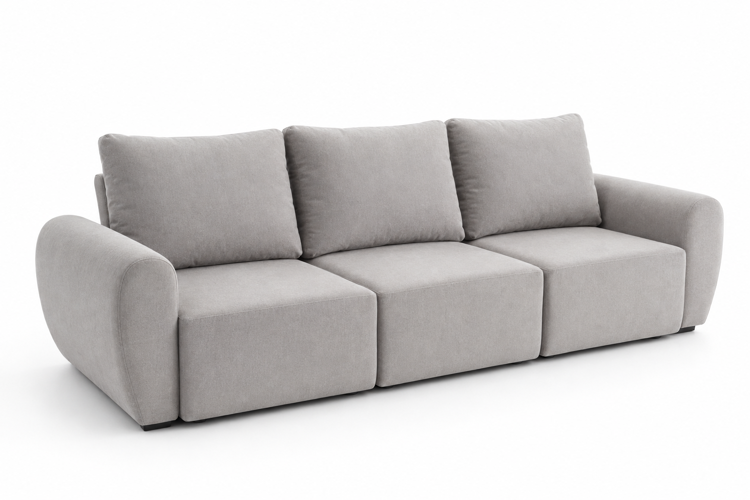 Sillon Paloma