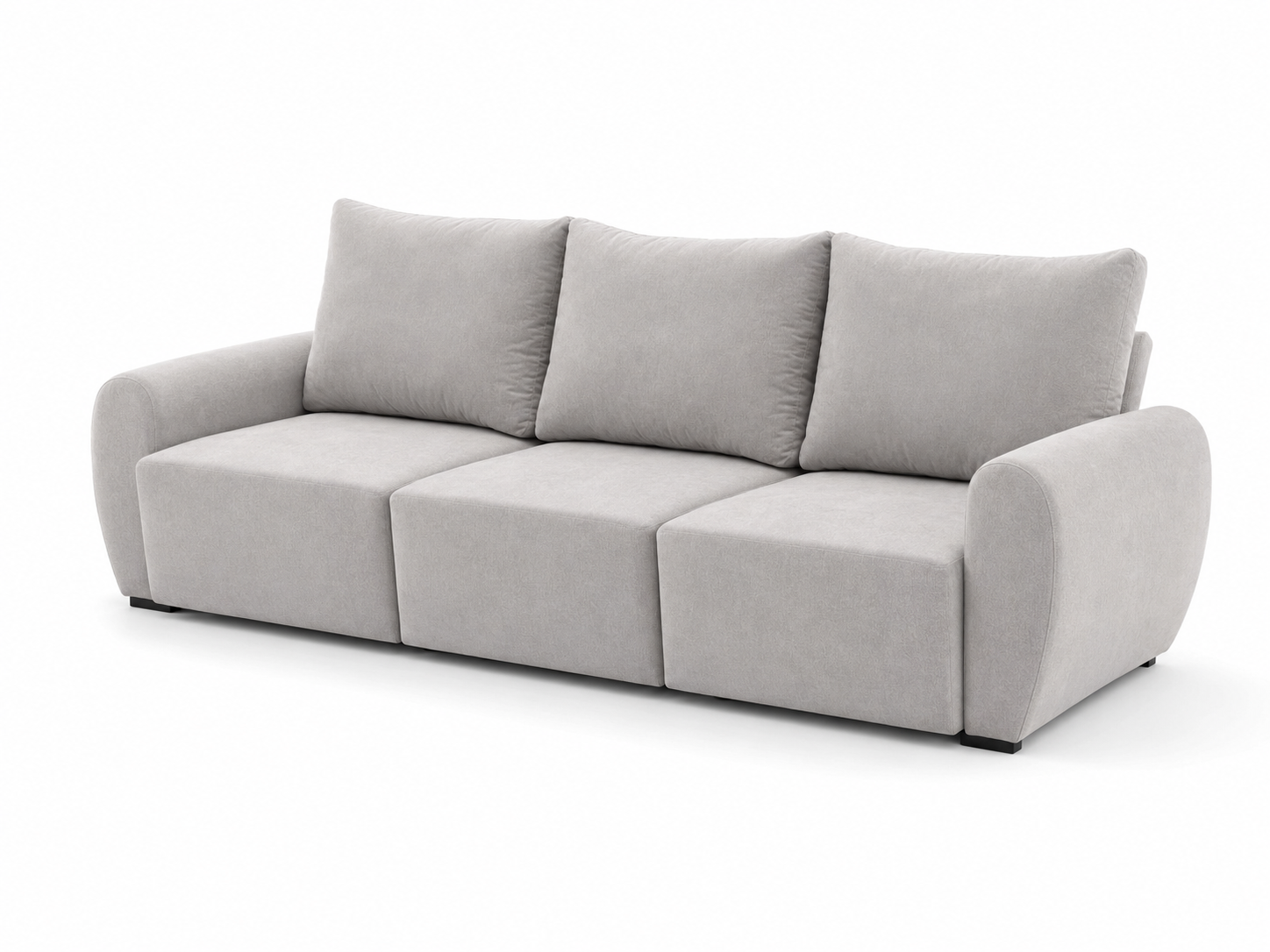 Sillon Paloma