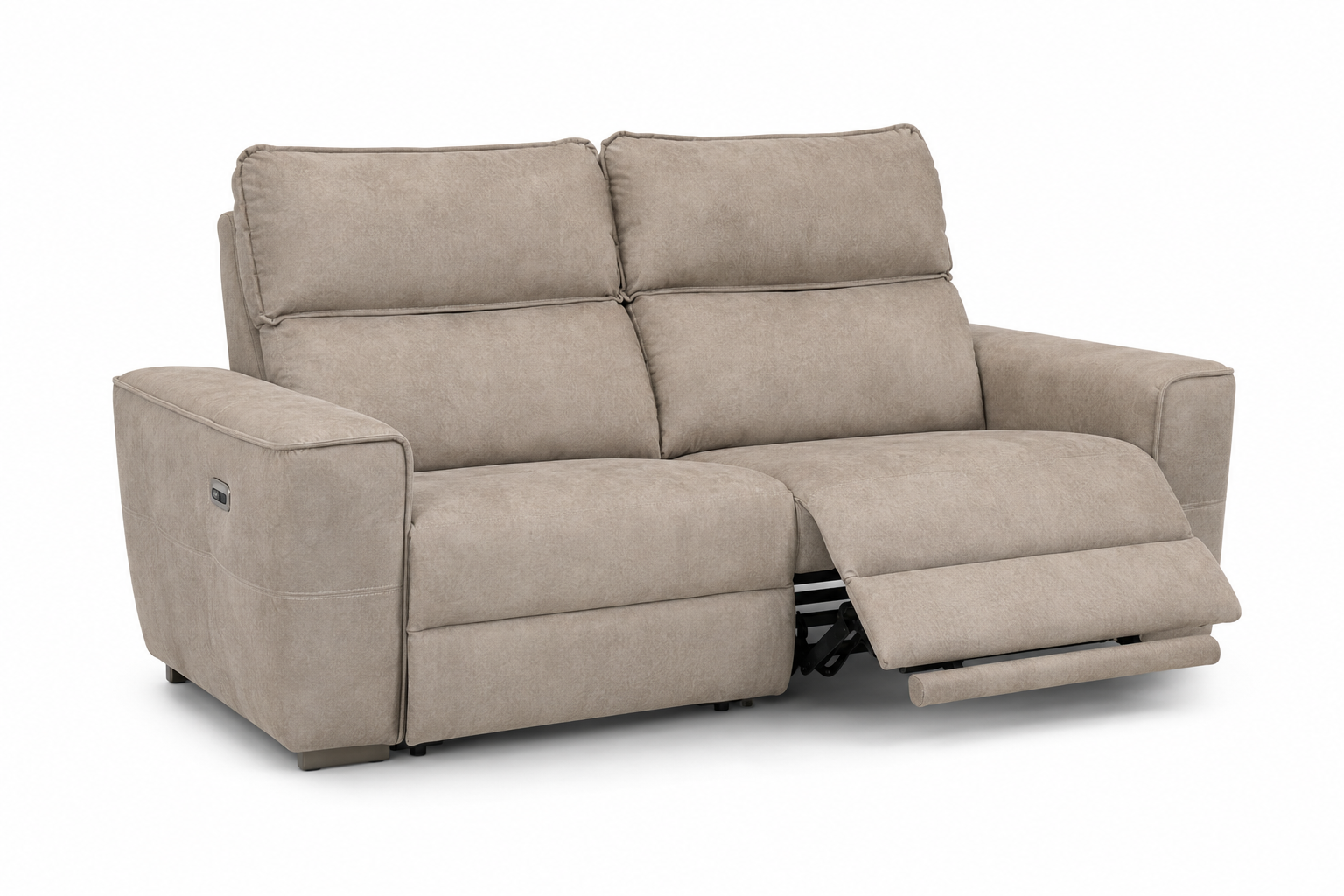Sofa Venetton