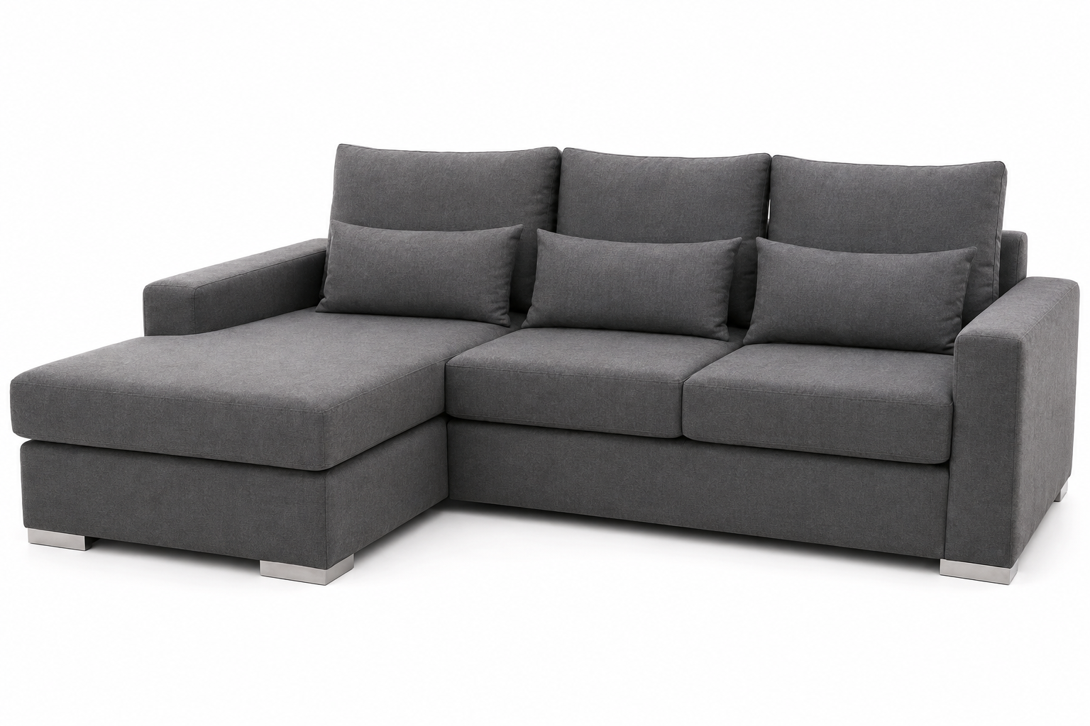 Sofa Tokio