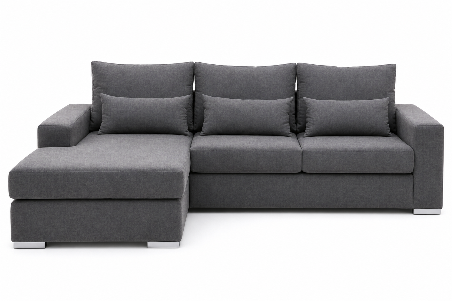 Sofa Tokio