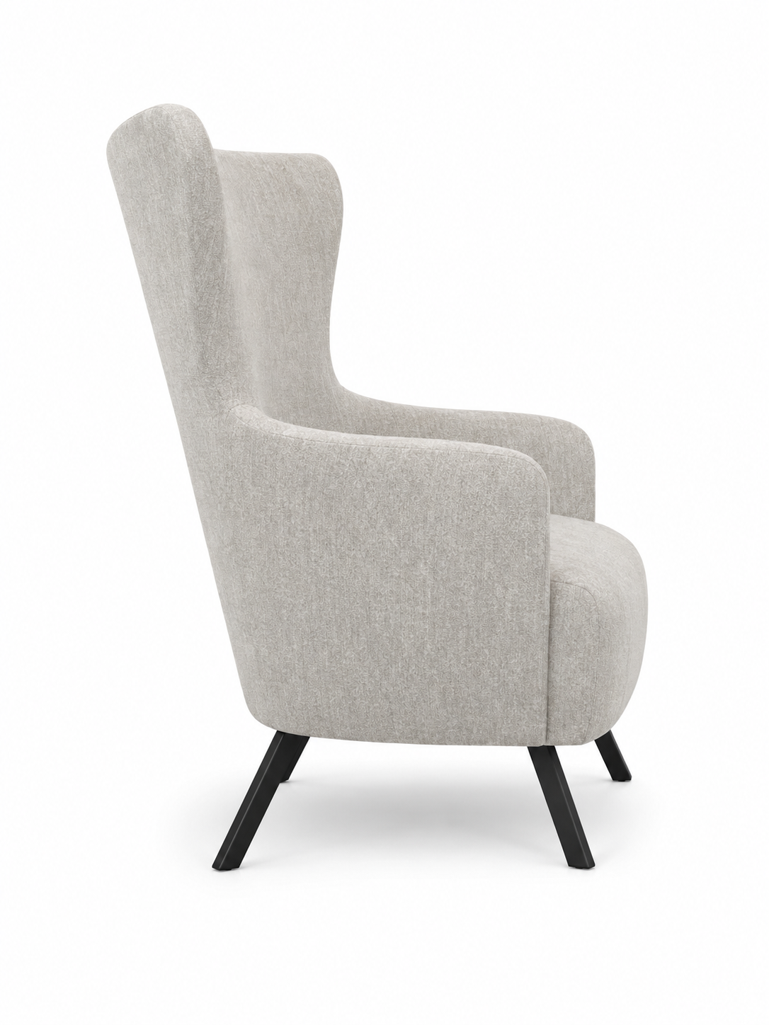 poltrona individual