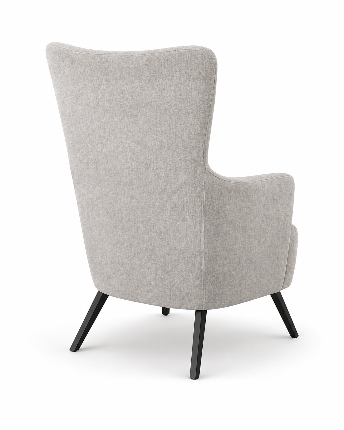 poltrona individual