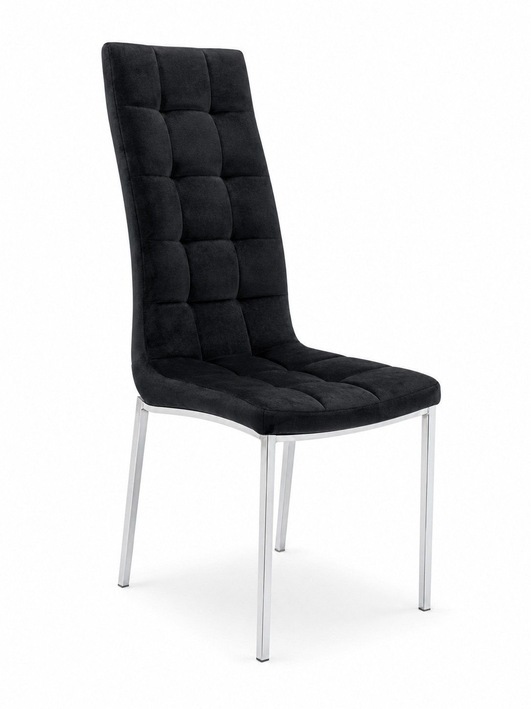 Silla importada capitone