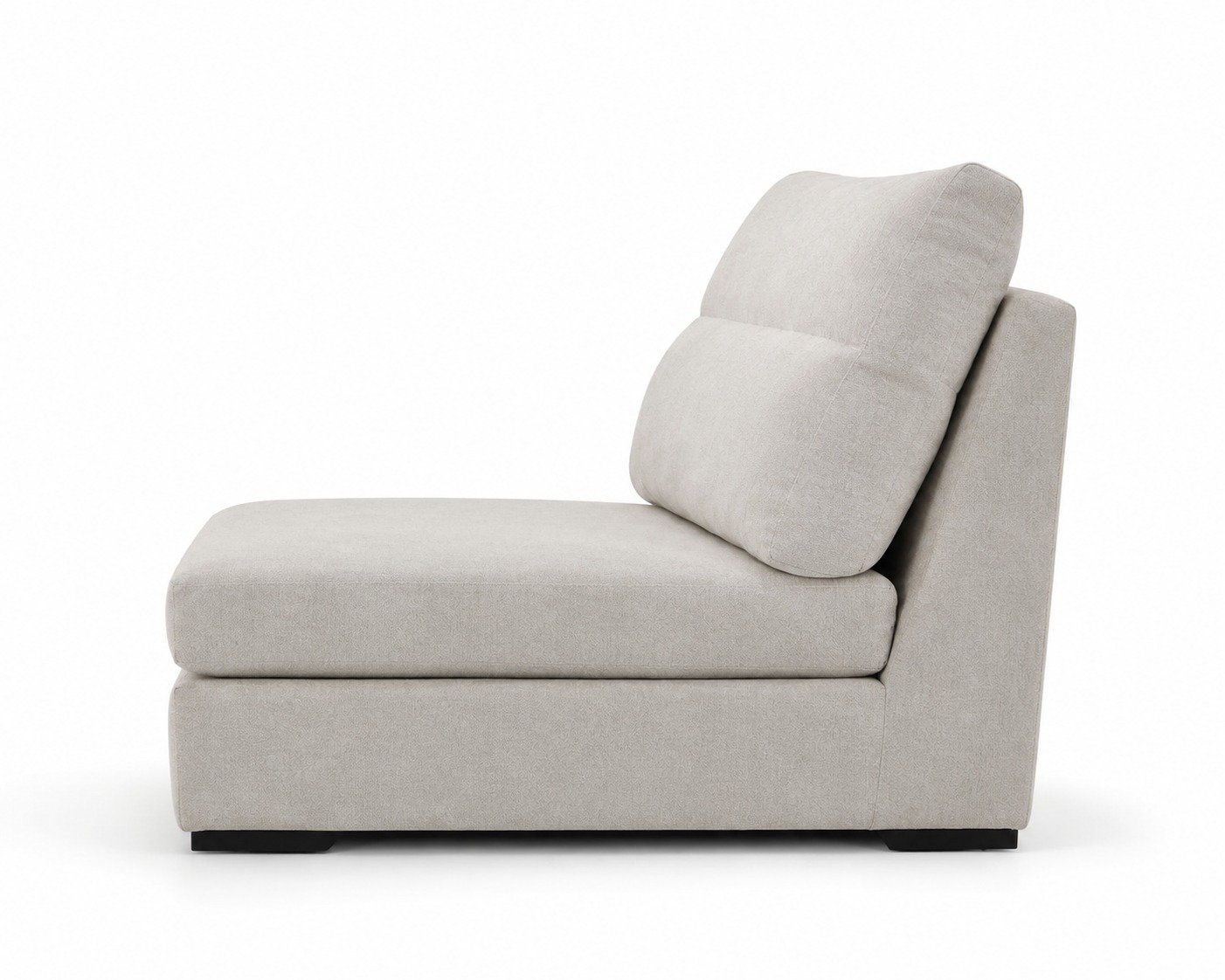 Módulo Individual para Sillón