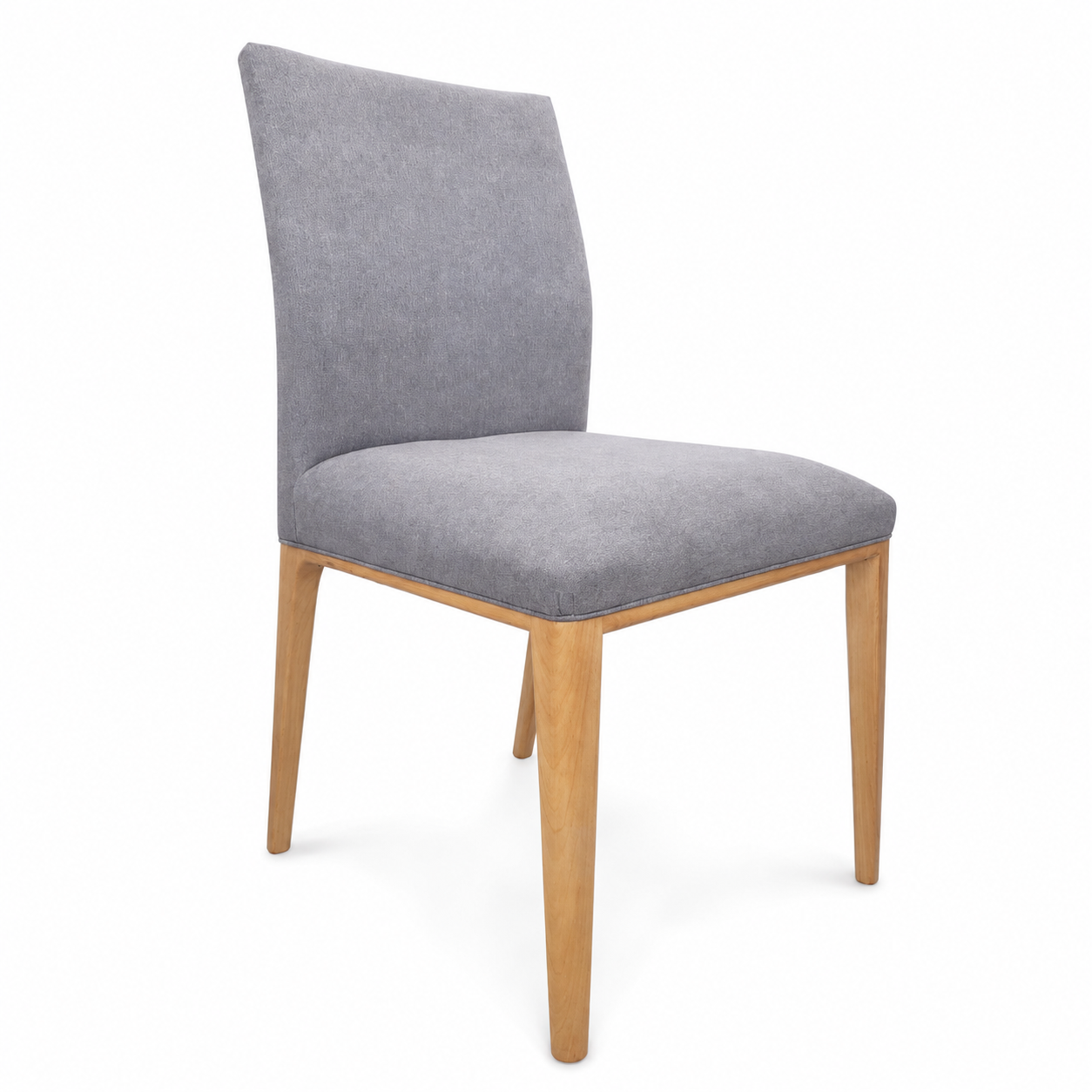 Silla Luxor (Maciza en guatambu)