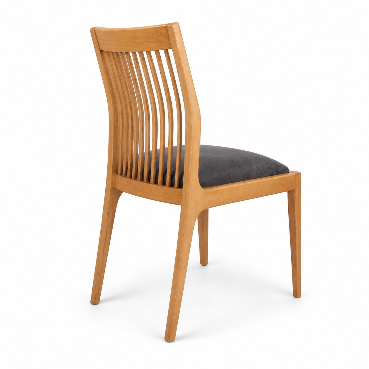 Silla Oslo (maciza en guatambu)