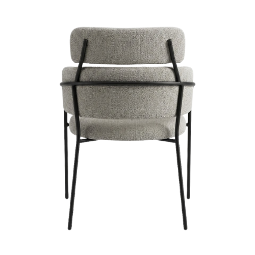 Silla Barsovia importada