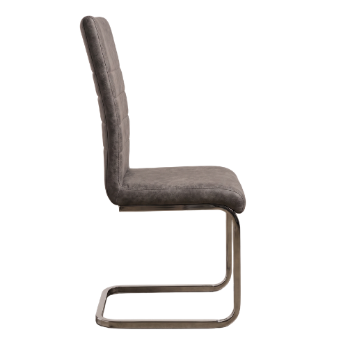 Silla Toronto Importada