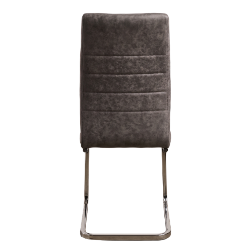 Silla Toronto Importada