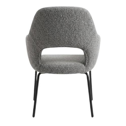 Silla Misuri