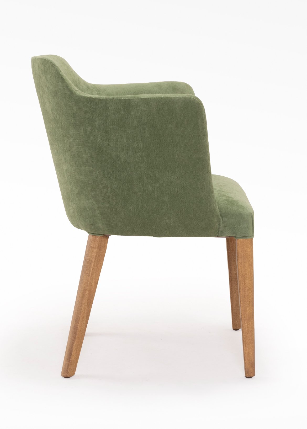Silla Lumé
