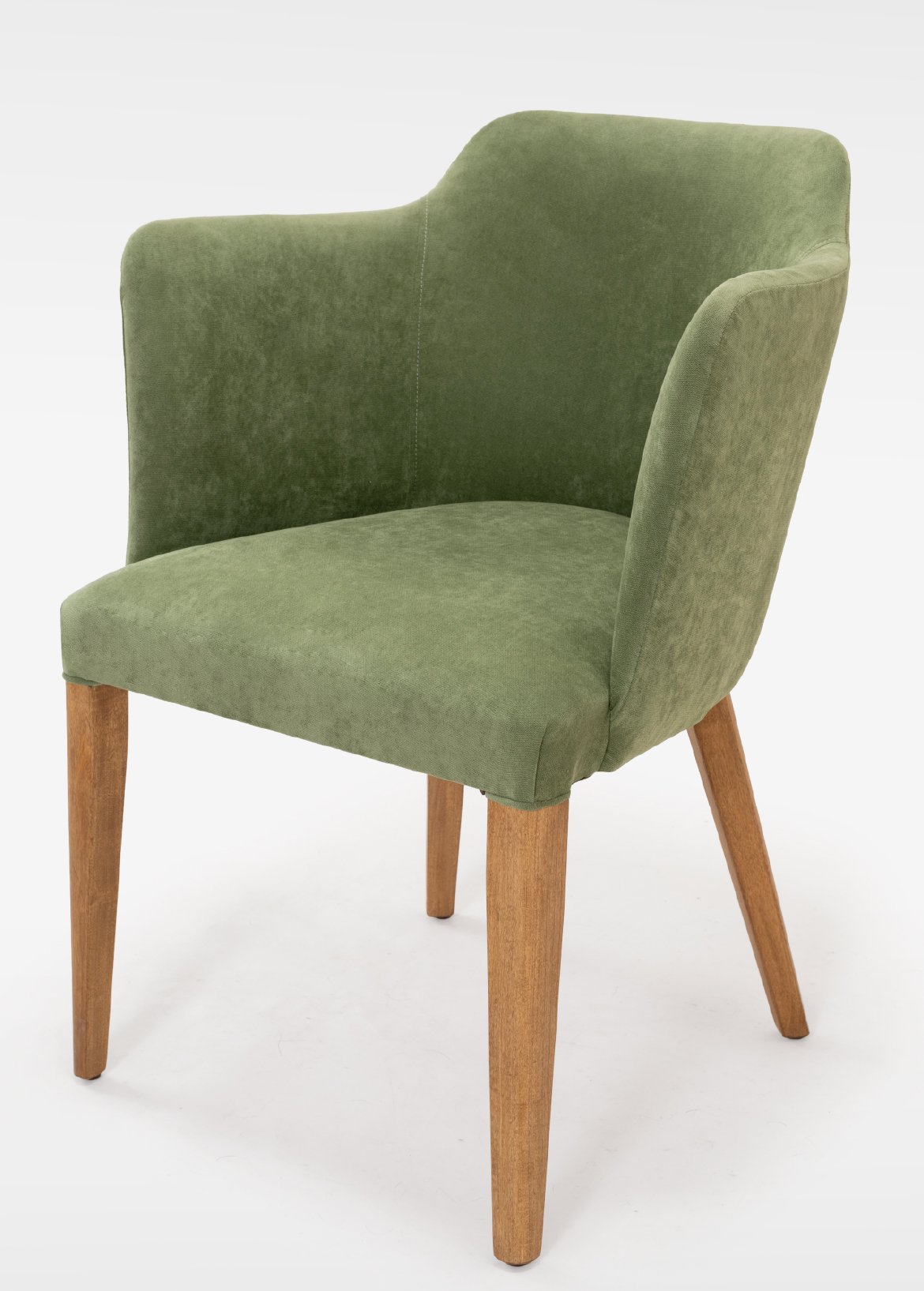 Silla Lumé