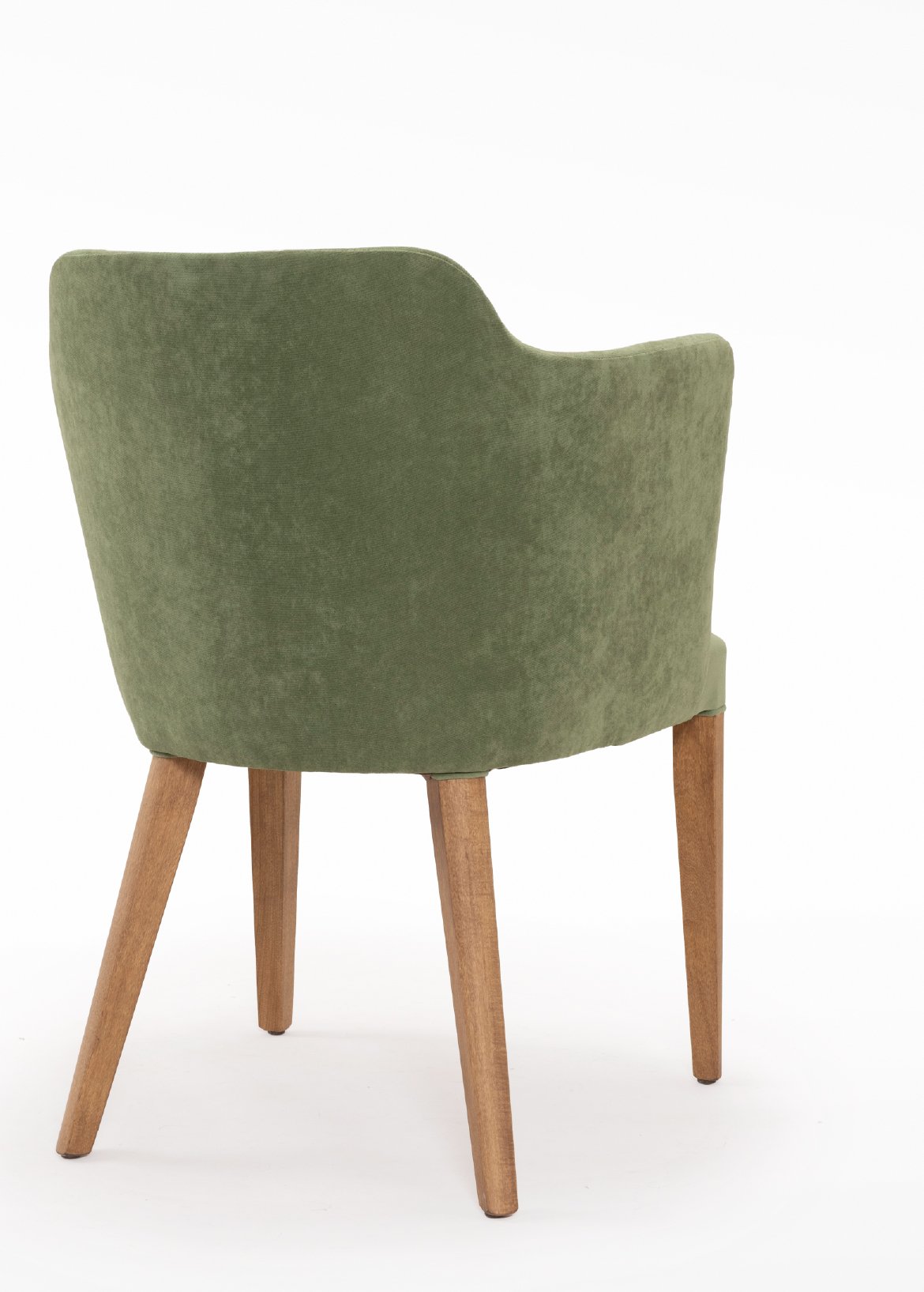 Silla Lumé