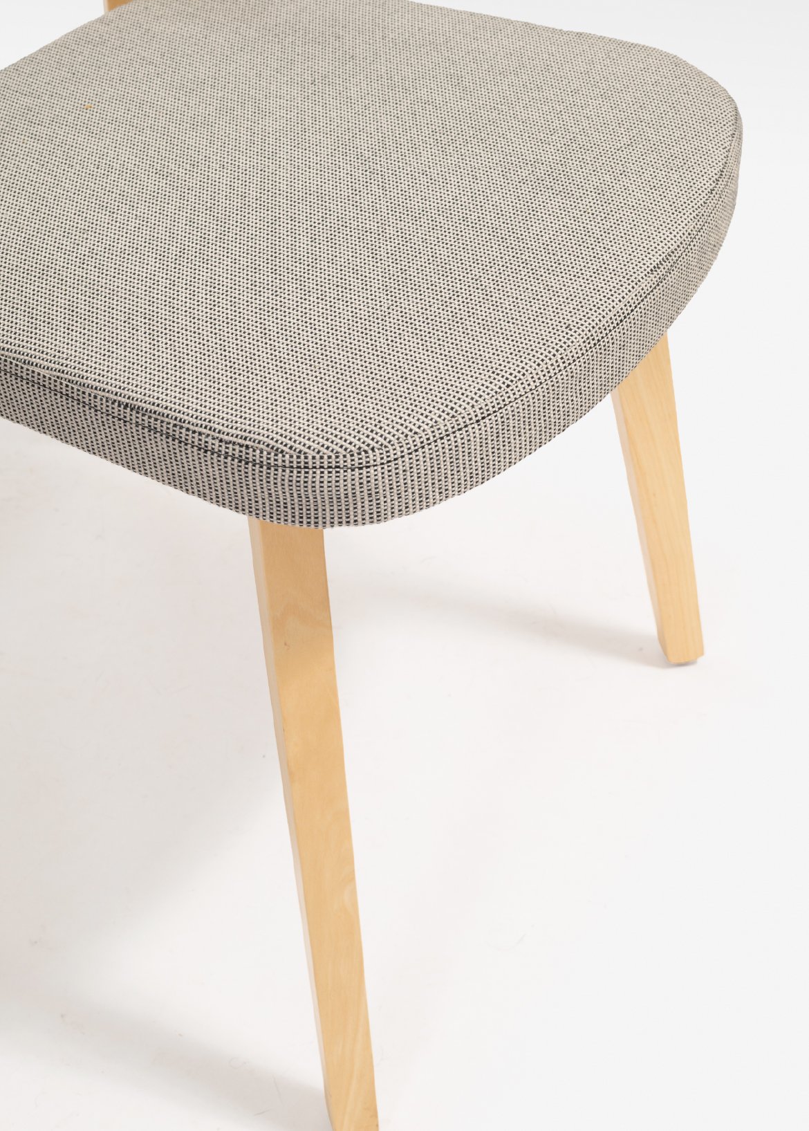 Silla Venecia