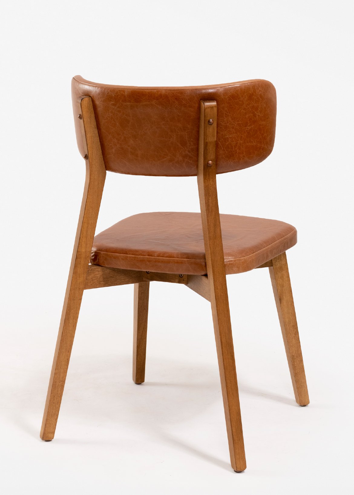 Silla Venecia