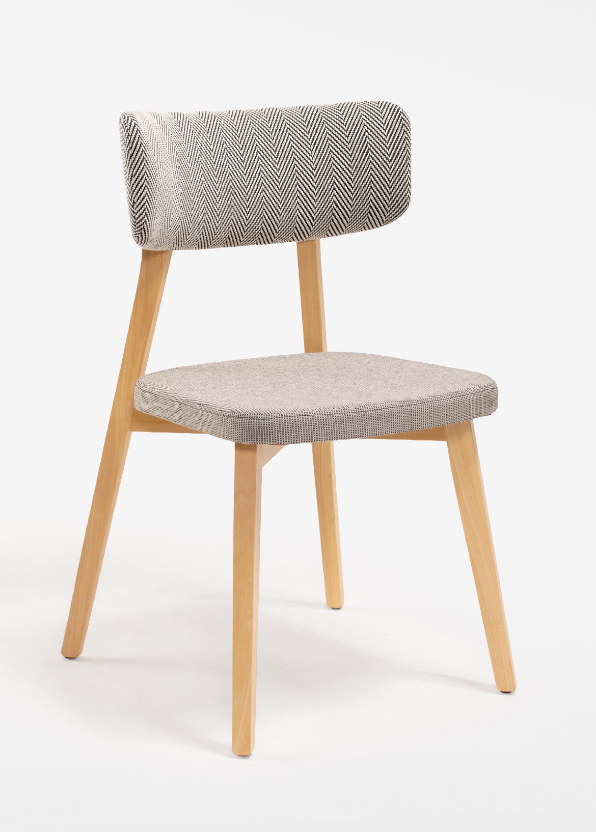 Silla Venecia