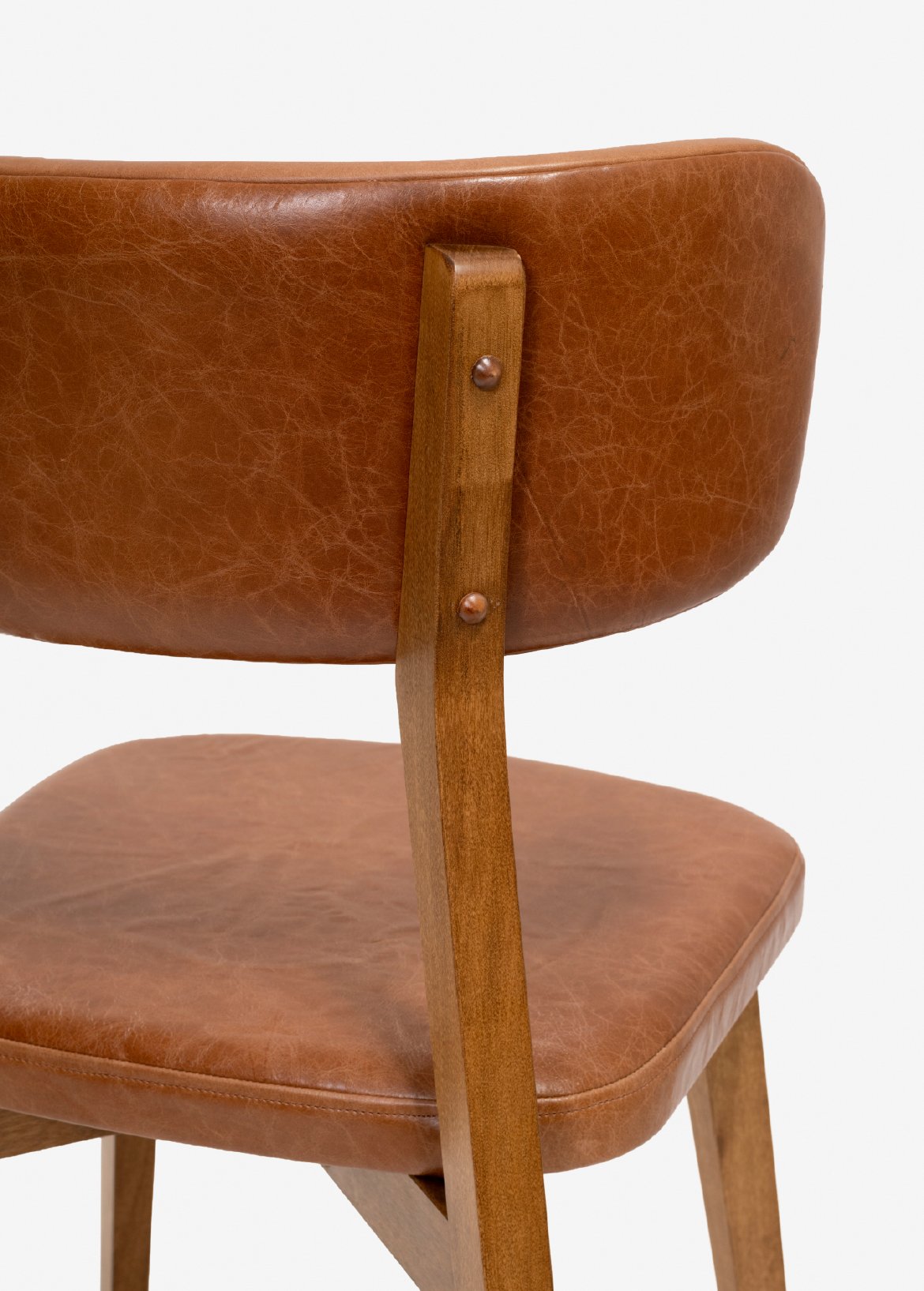 Silla Venecia
