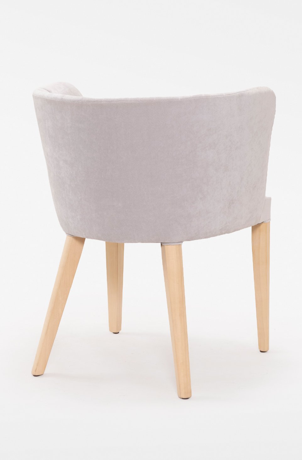 Silla Fleer