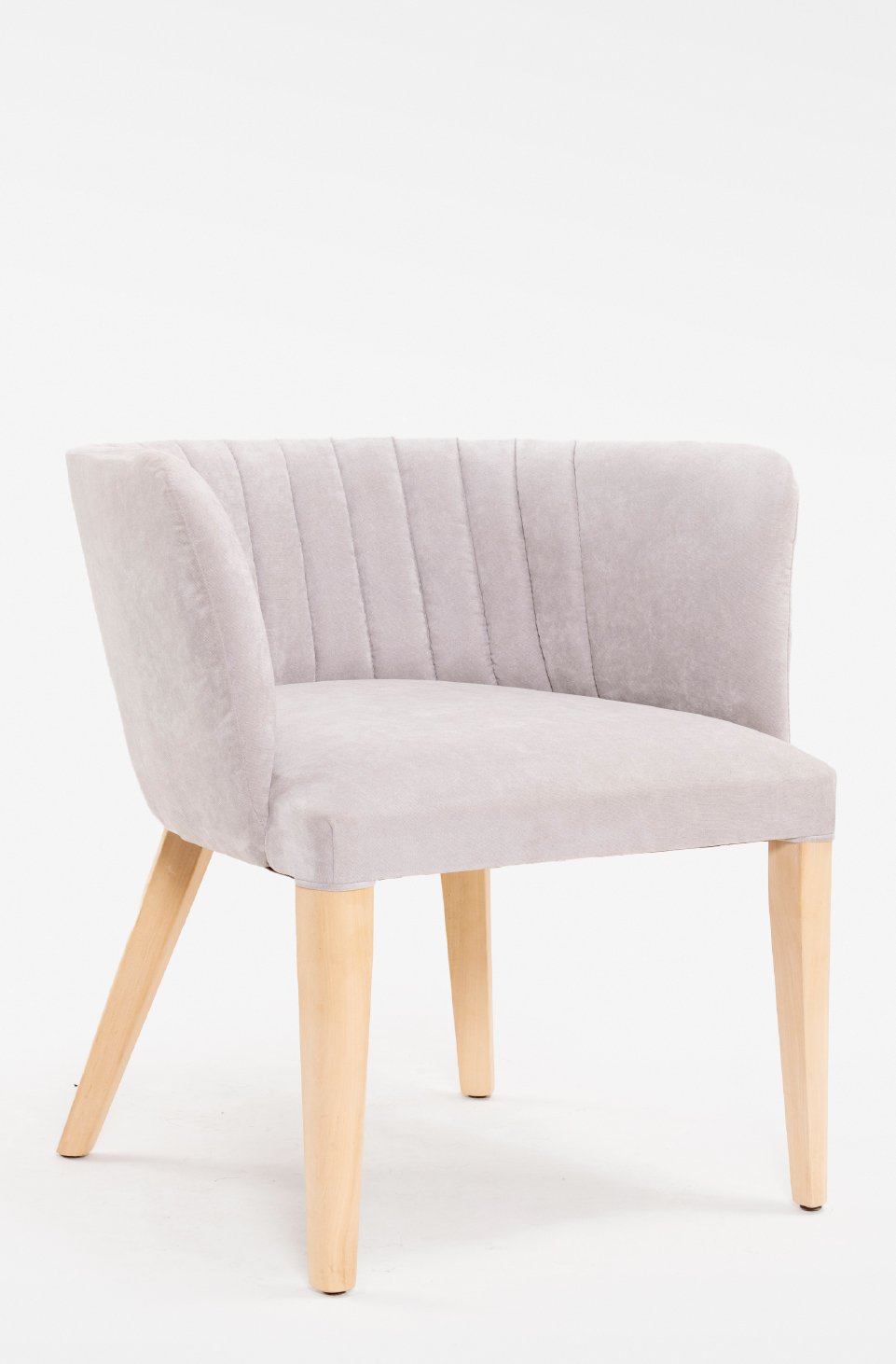 Silla Fleer