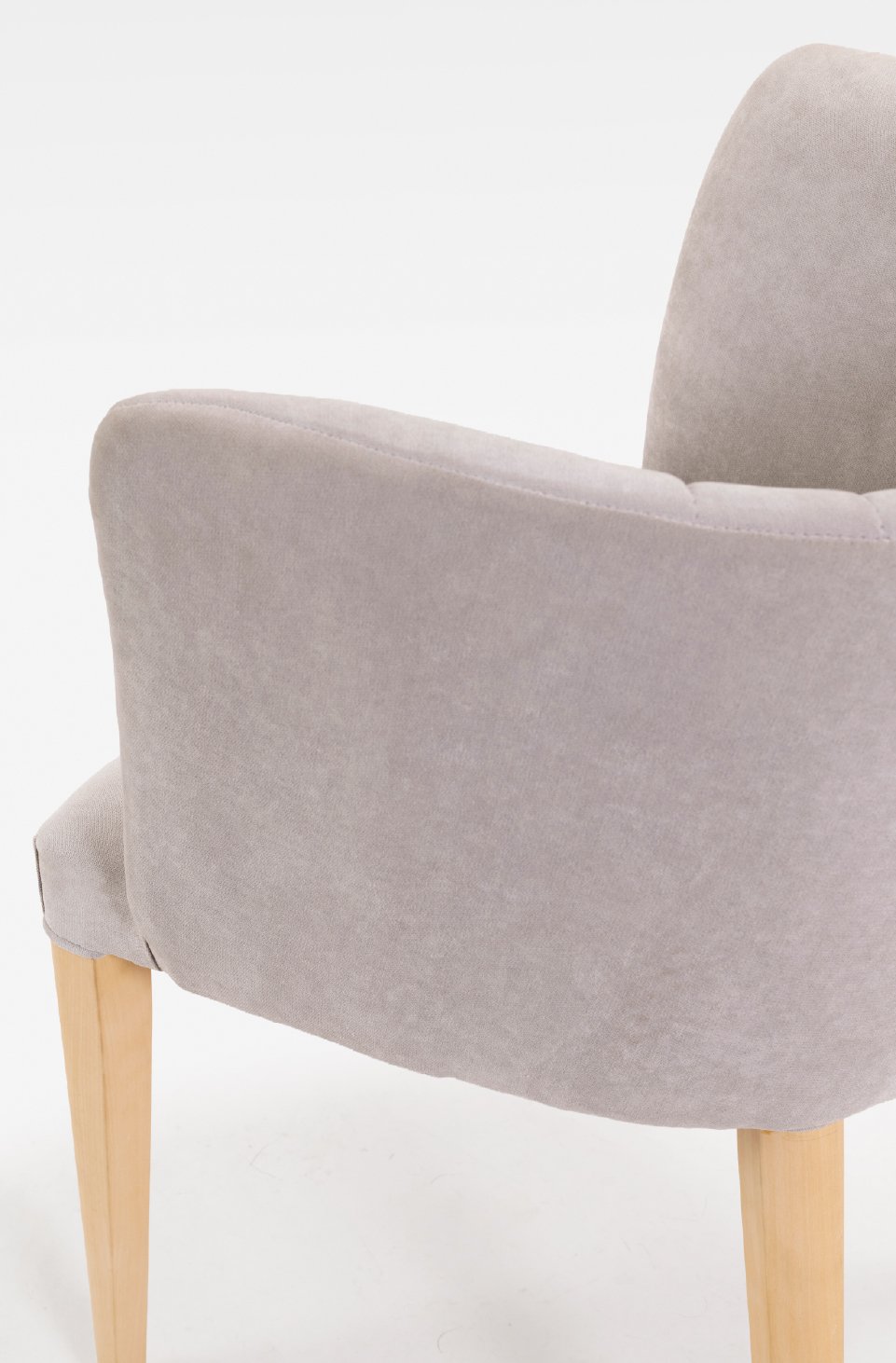 Silla Fleer