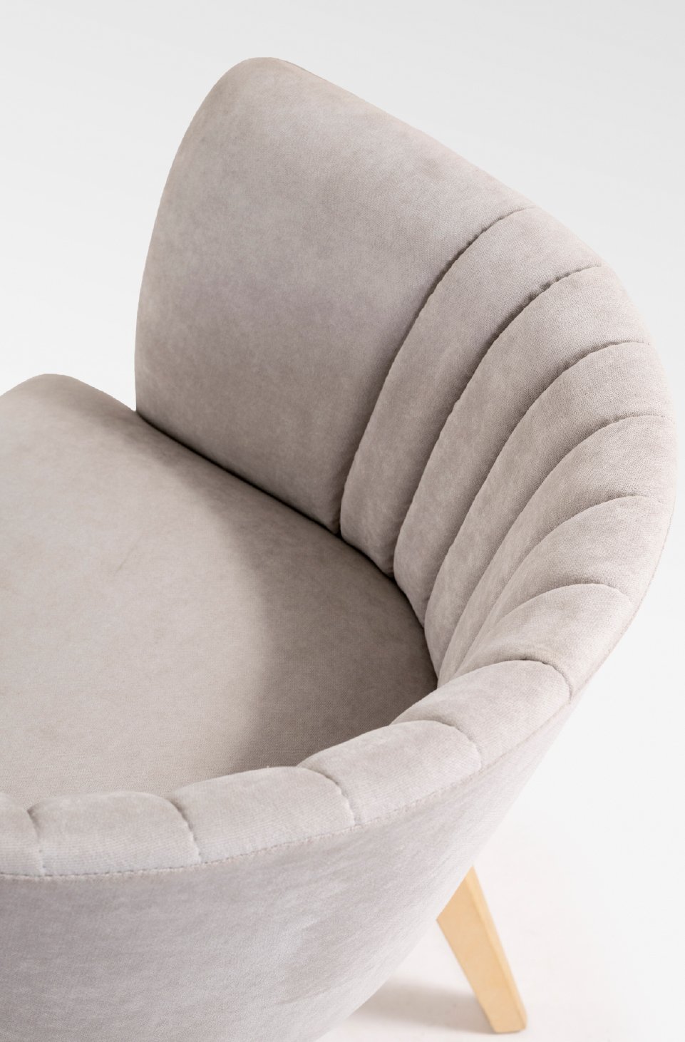 Silla Fleer