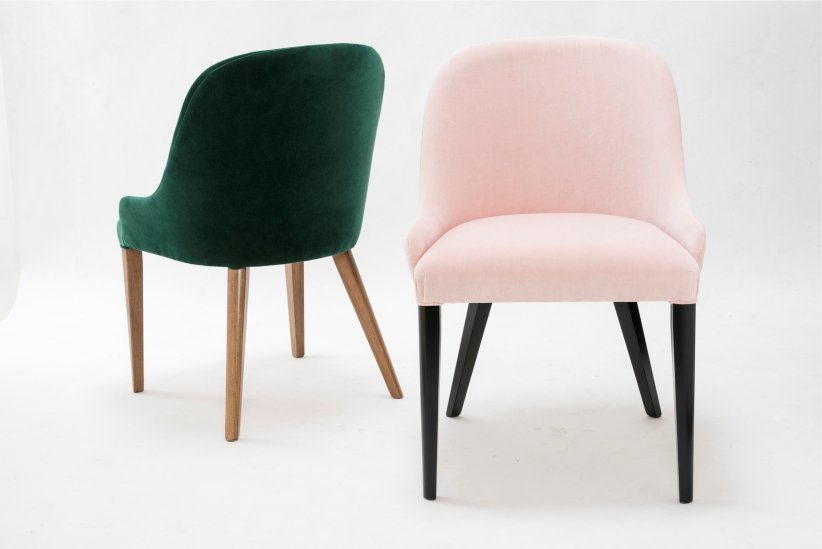 Silla Odda
