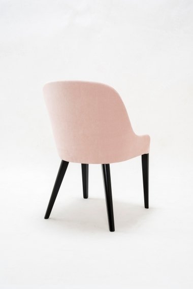 Silla Odda