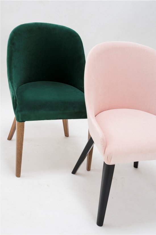Silla Odda
