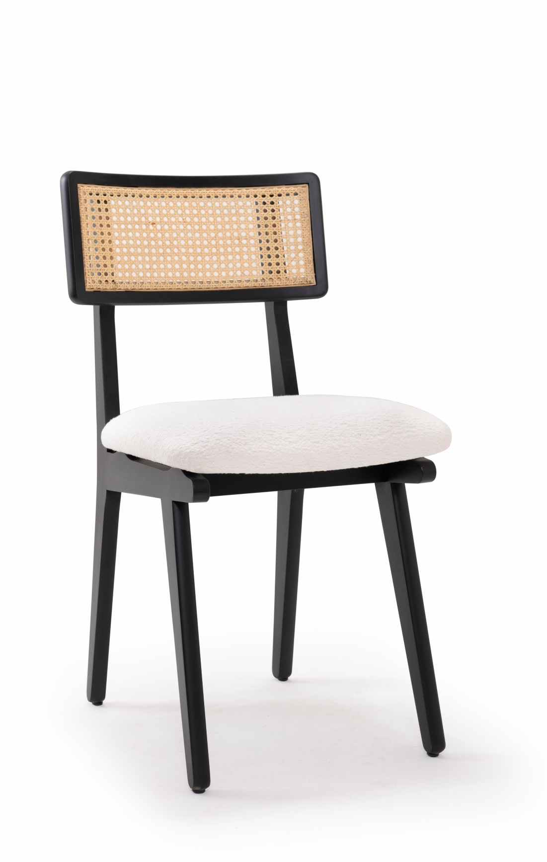 Silla Tatti Soft