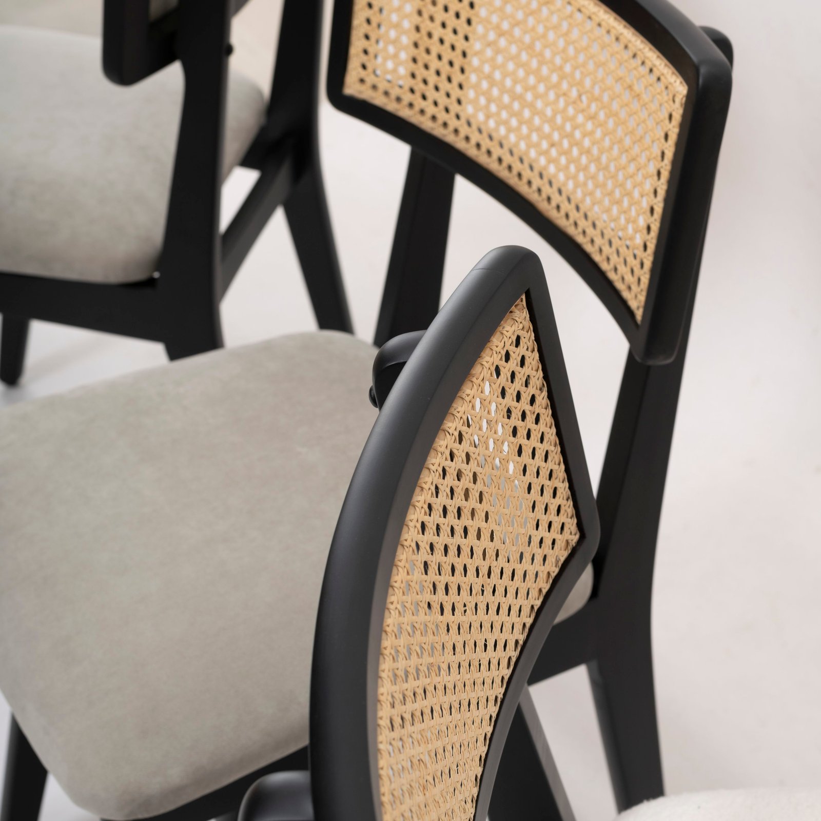 Silla Tatti Soft