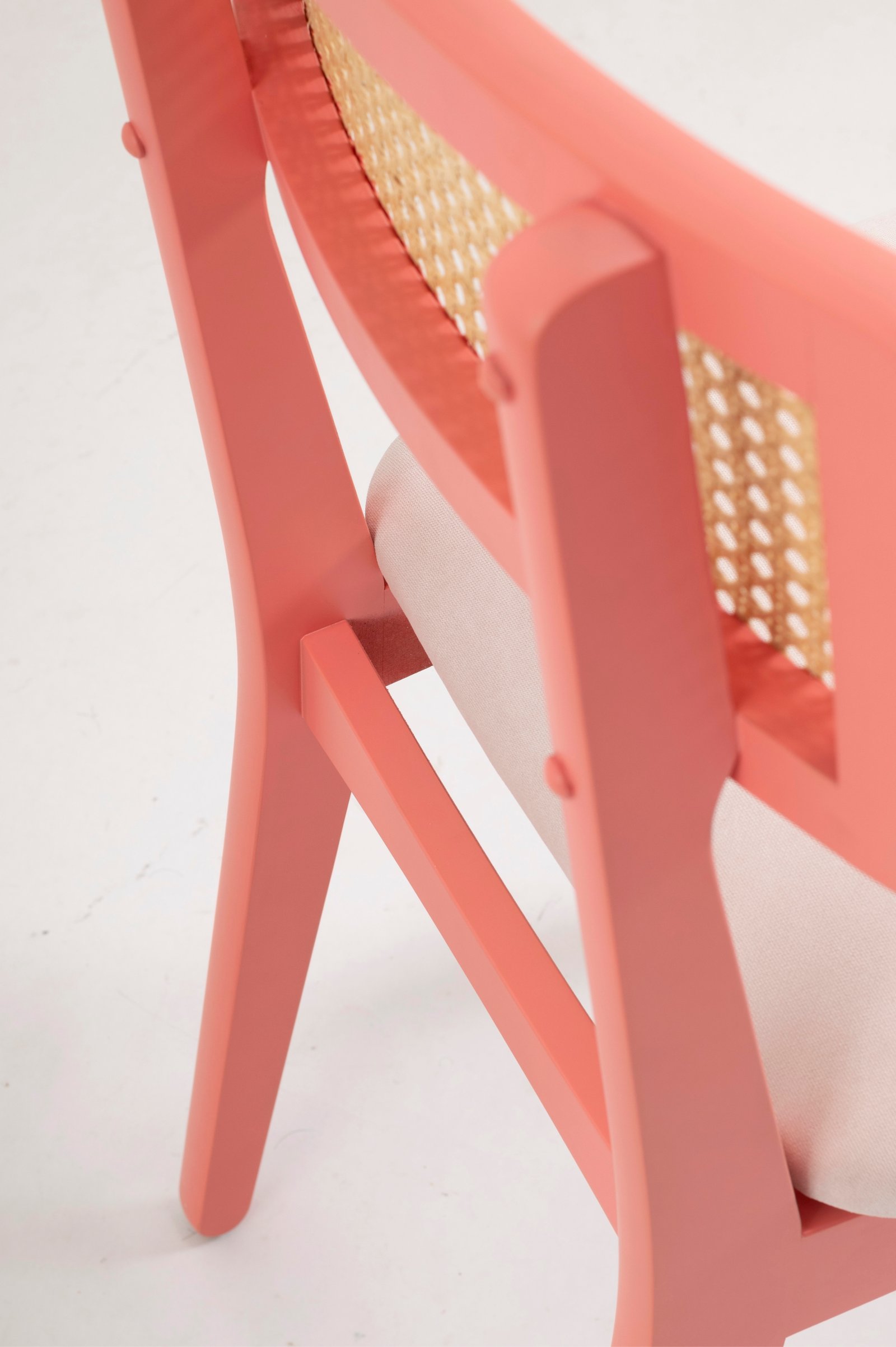 Silla Tatti Soft