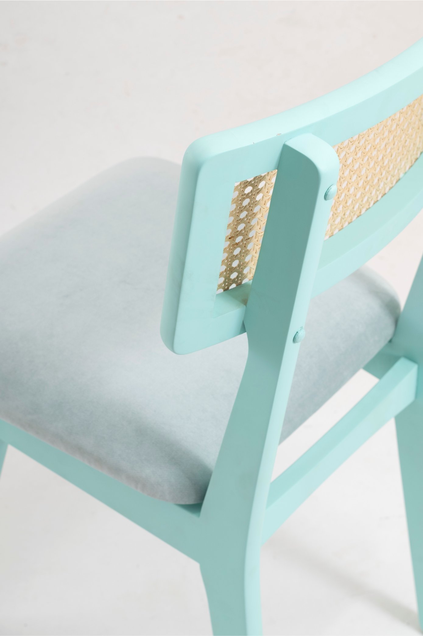 Silla Tatti Soft