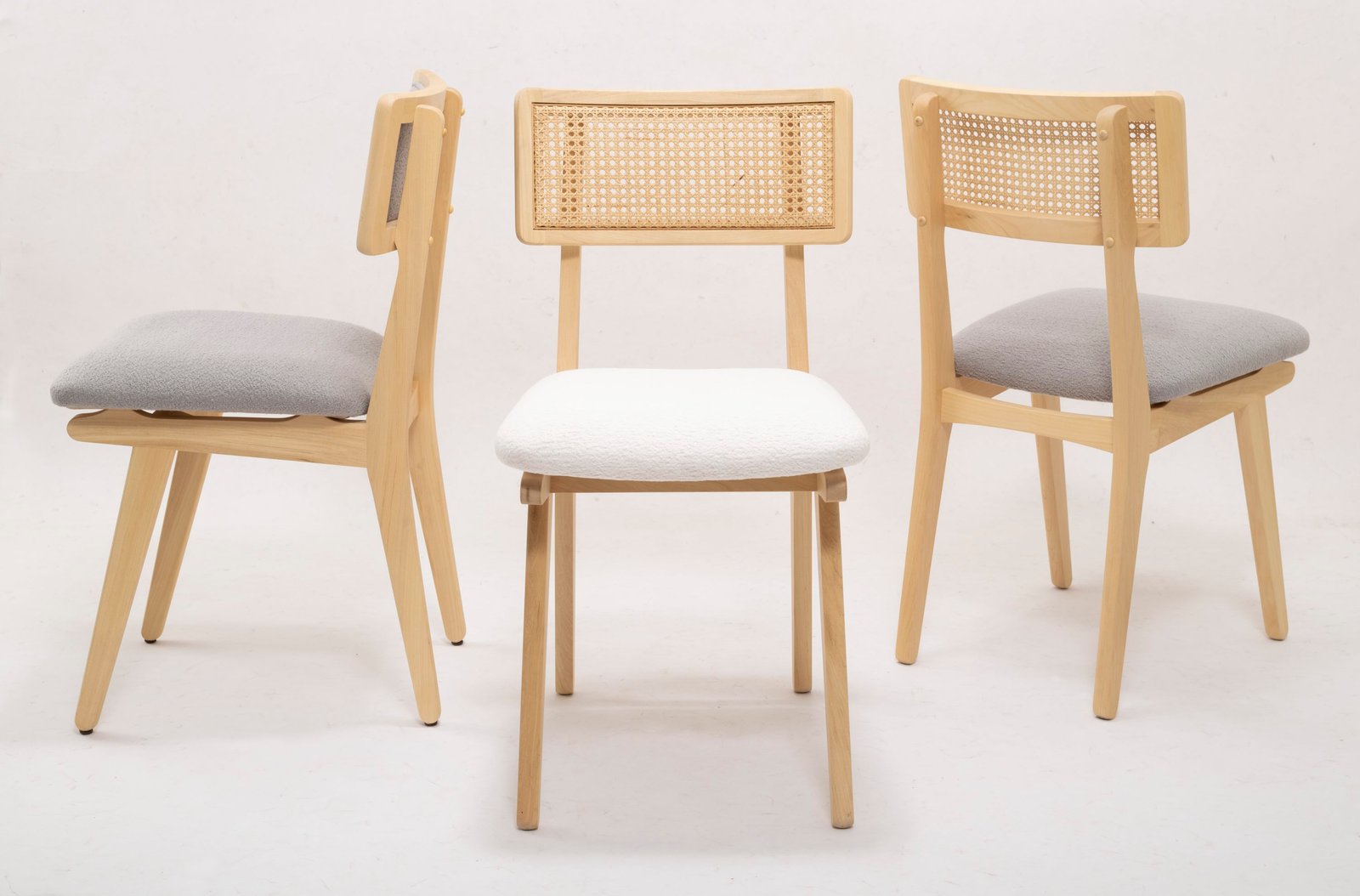 Silla Tatti Soft