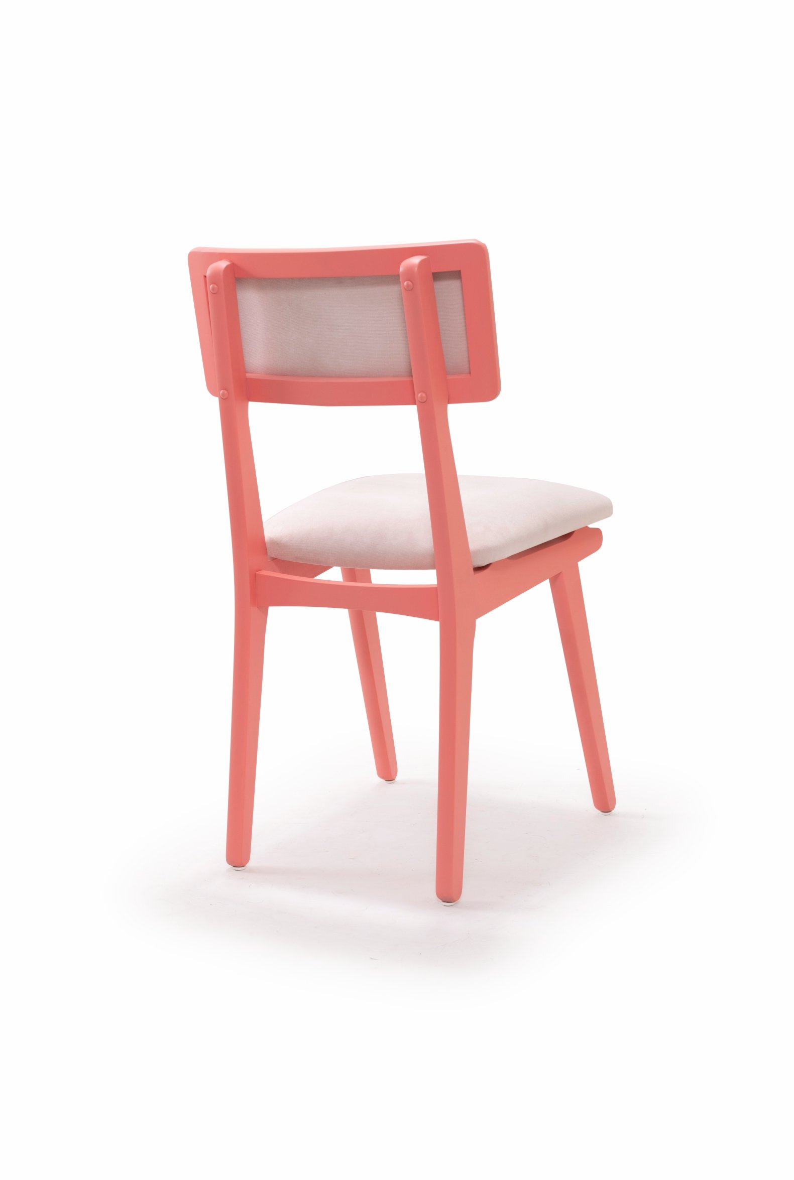 Silla Tatti Soft-Up