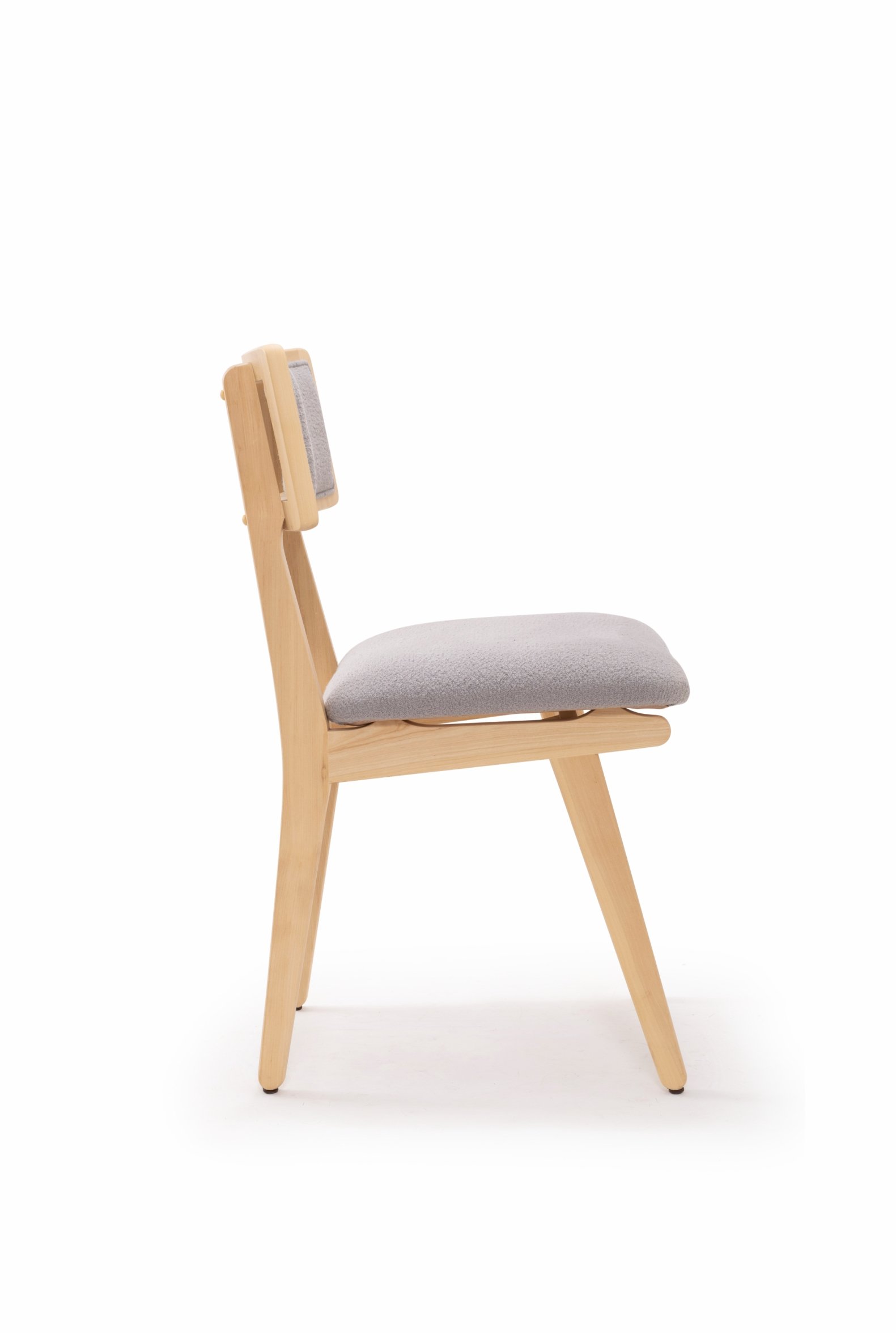 Silla Tatti Soft-Up