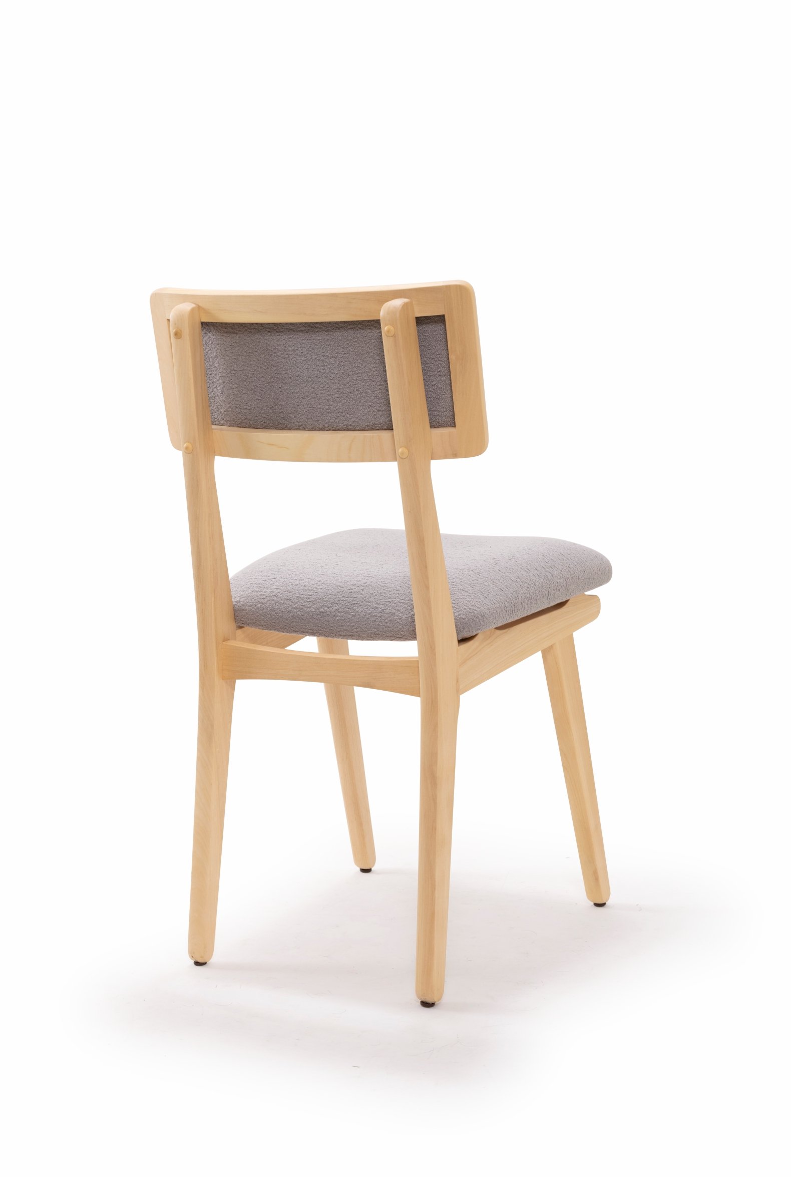 Silla Tatti Soft-Up