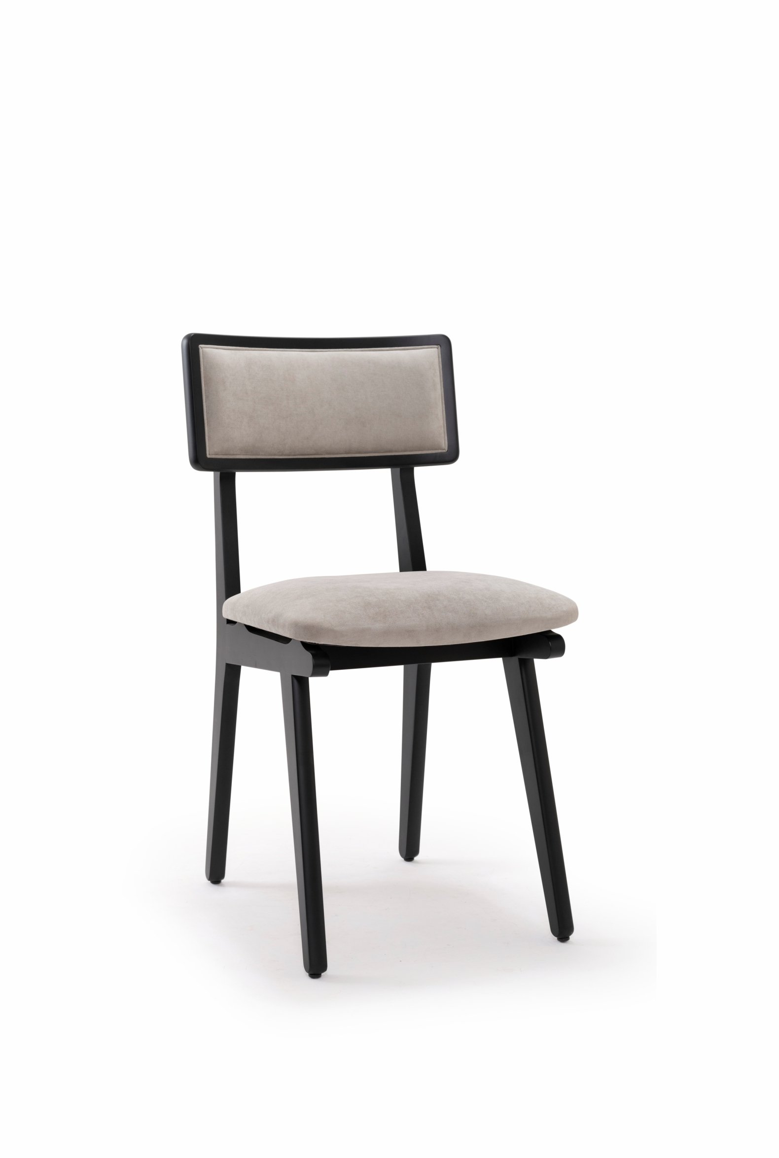 Silla Tatti Soft-Up