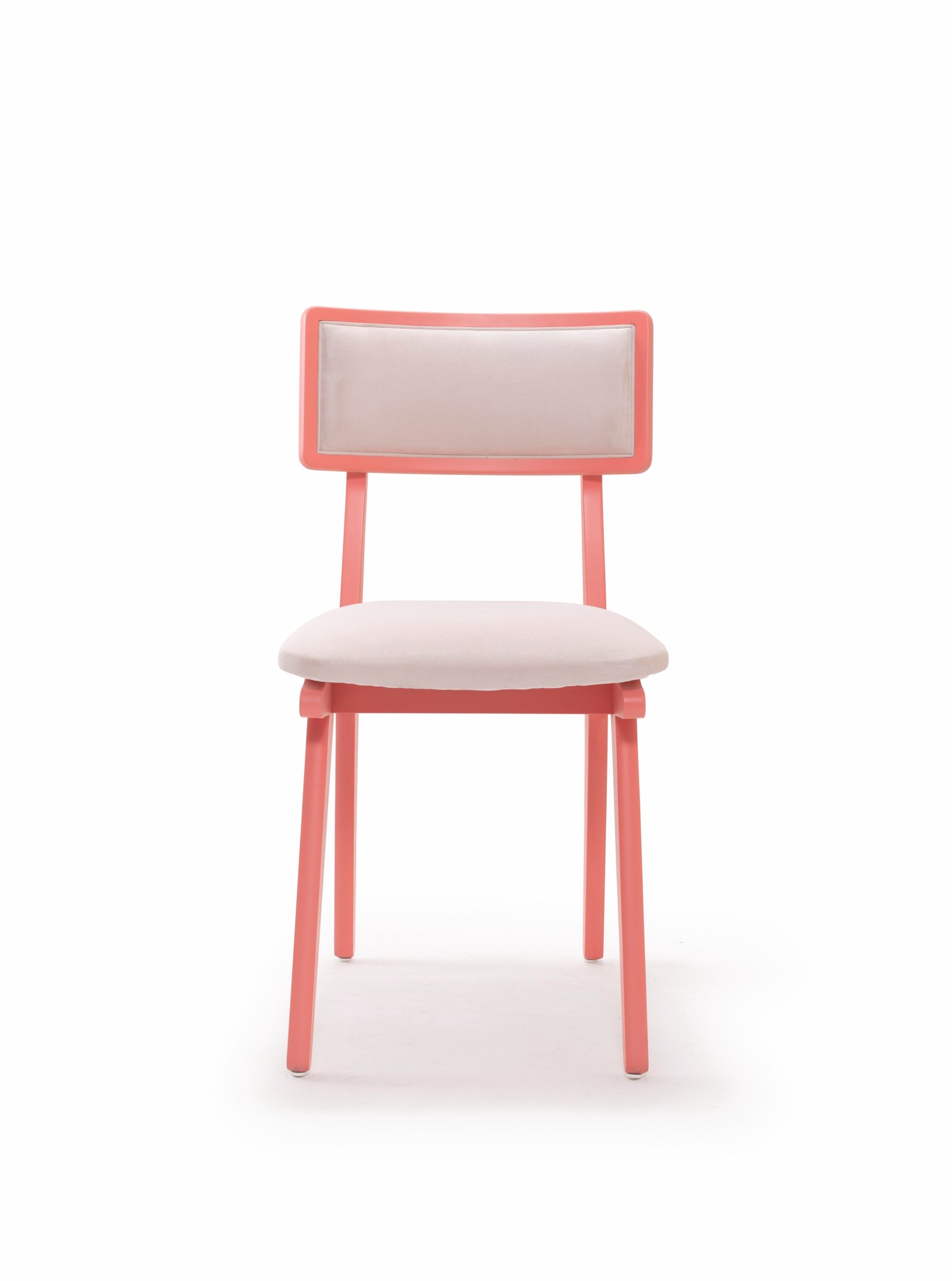 Silla Tatti Soft-Up