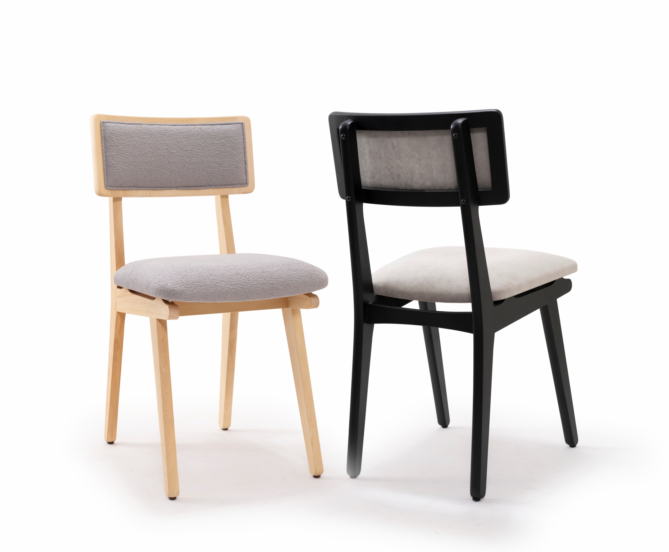 Silla Tatti Soft-Up