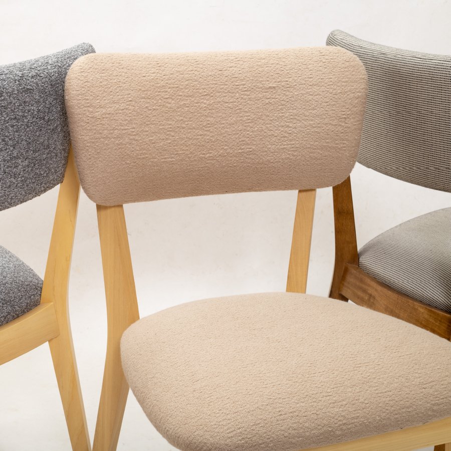 Silla Zurich