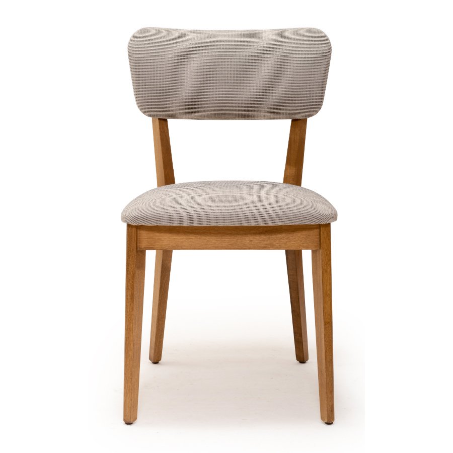 Silla Zurich