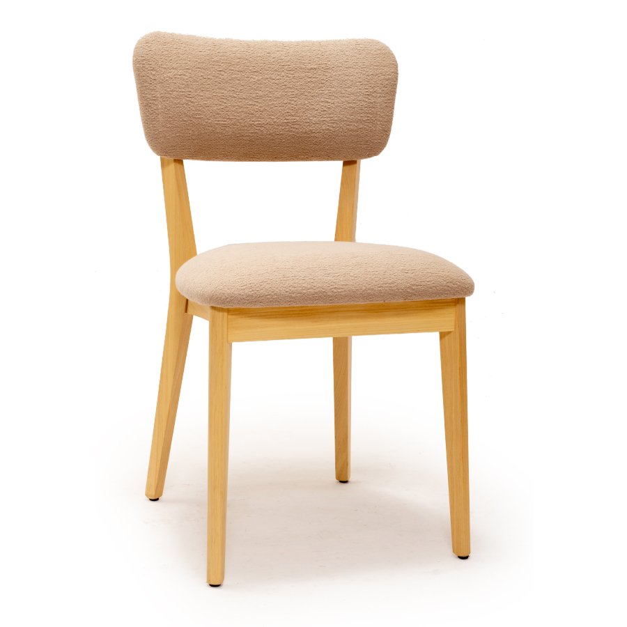 Silla Zurich