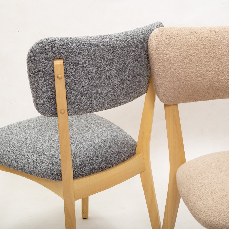 Silla Zurich