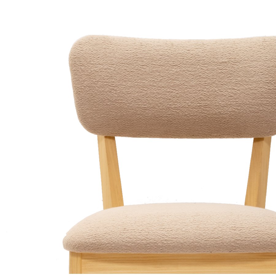 Silla Zurich