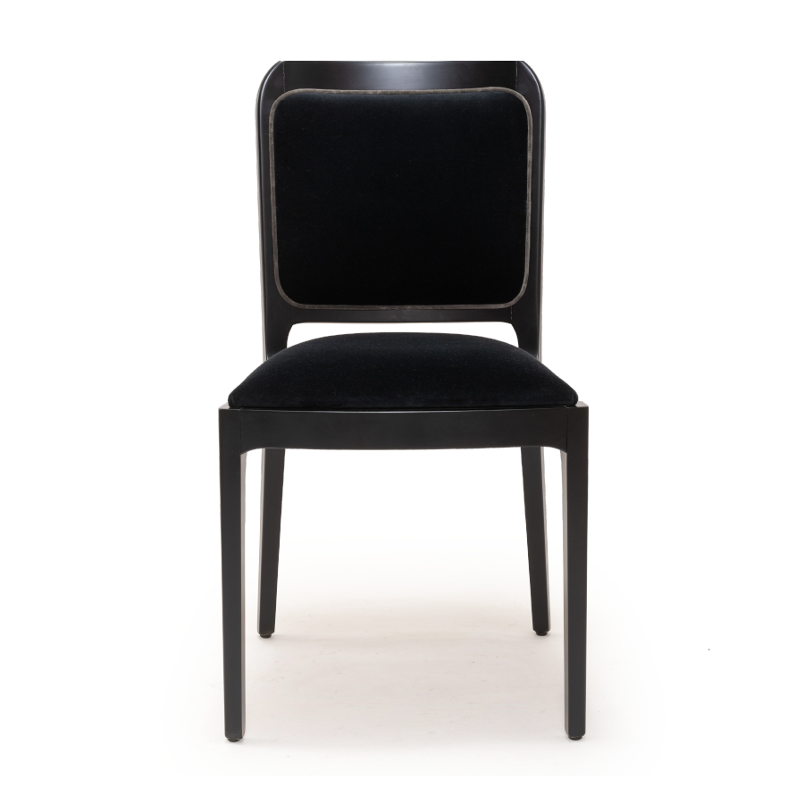 Silla Cocó Glam