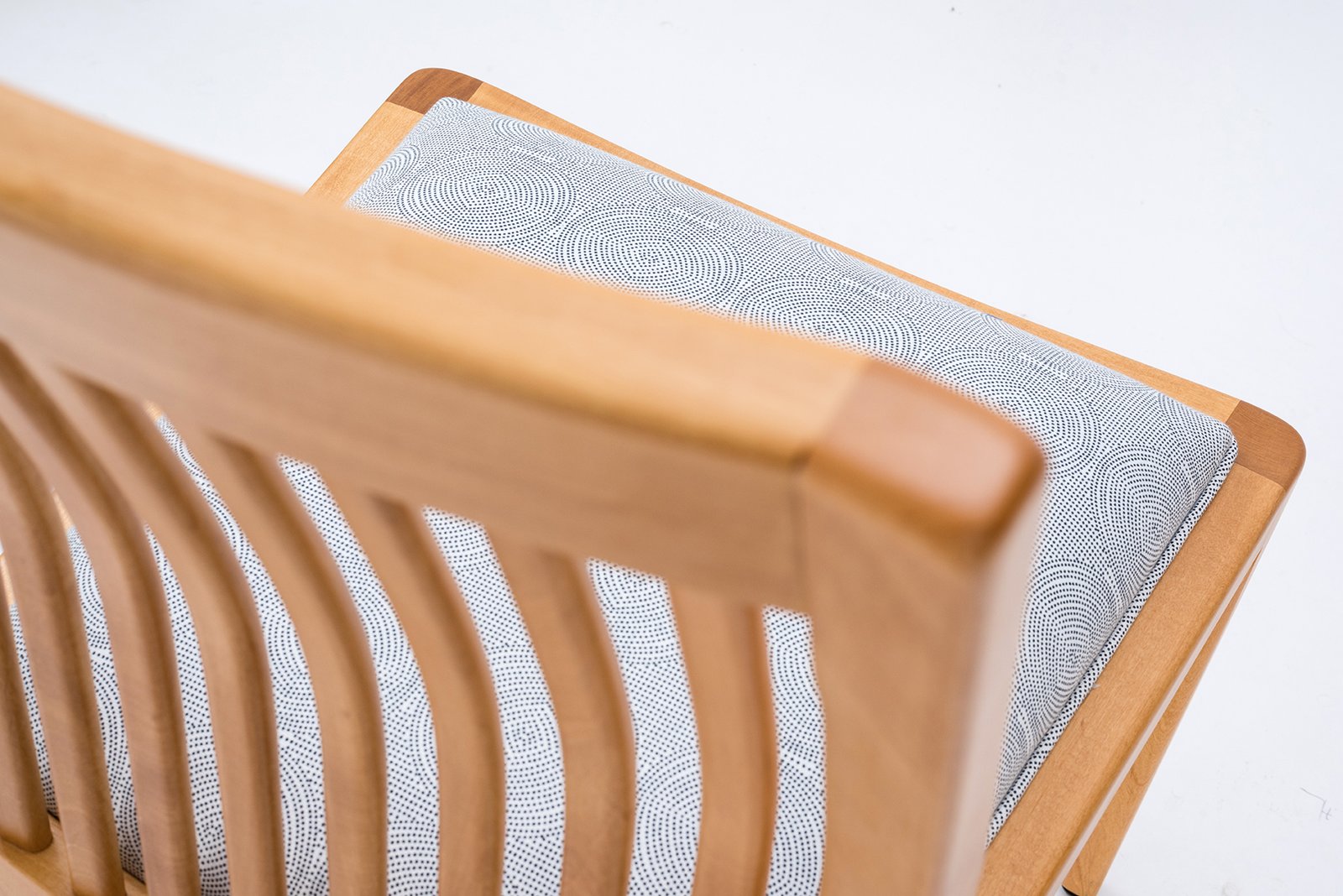 Silla Olsen Nature