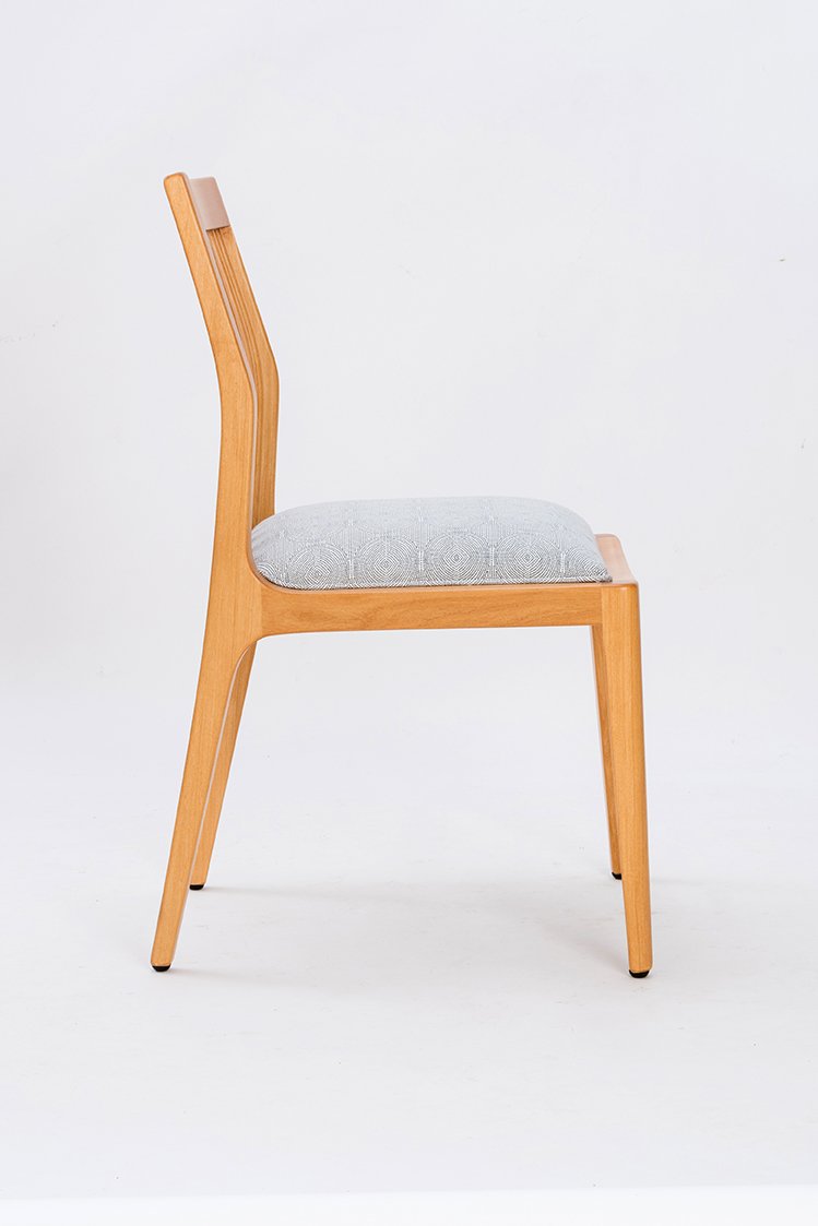 Silla Olsen Nature