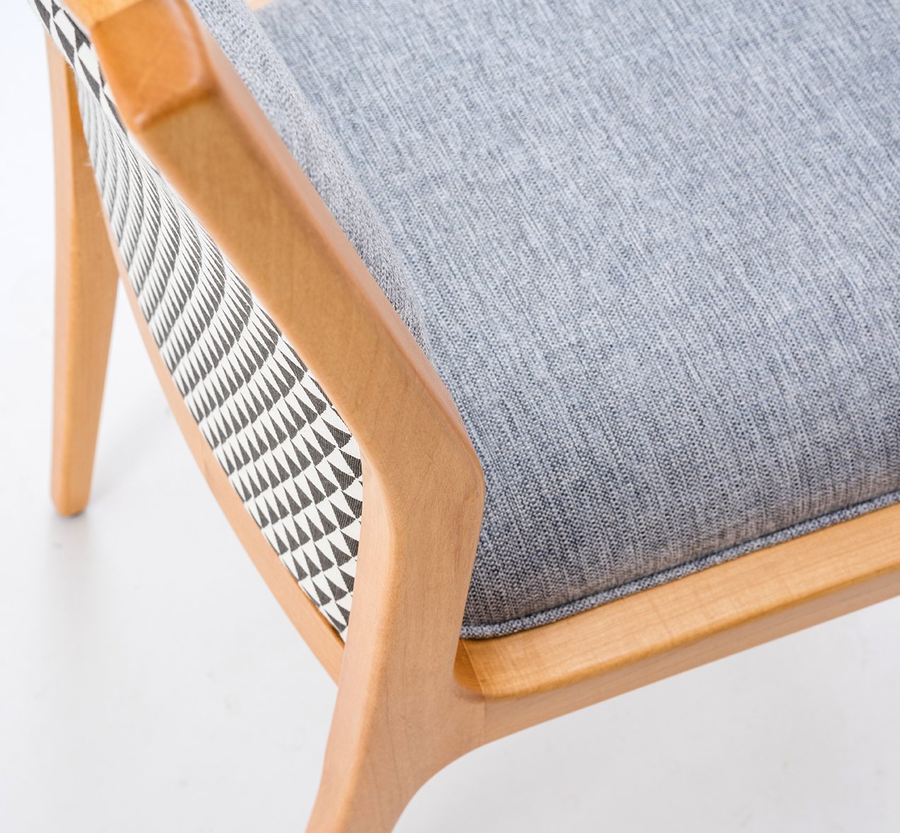 Silla Olsen Classic